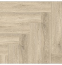 SPC ламинат Norland Lagom Parquet Bratt 1033-5