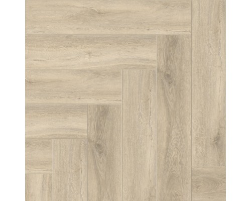 SPC ламинат Norland Lagom Parquet Bratt 1033-5