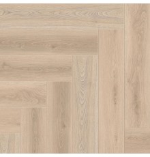 SPC ламинат Norland Lagom Parquet Deilig 1033-3