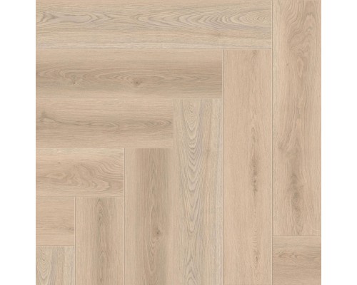 SPC ламинат Norland Lagom Parquet Deilig 1033-3