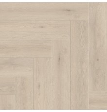 SPC ламинат Norland Lagom Parquet Elegant 1033-8