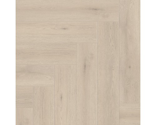 SPC ламинат Norland Lagom Parquet Elegant 1033-8