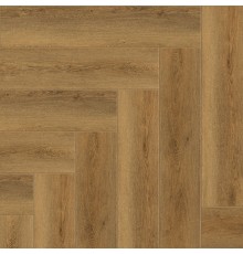 SPC ламинат Norland Lagom Parquet Helig 1033-11