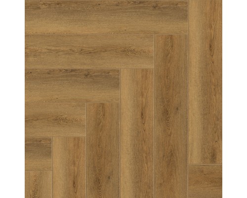 SPC ламинат Norland Lagom Parquet Helig 1033-11