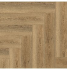 SPC ламинат Norland Lagom Parquet Mot 1033-10