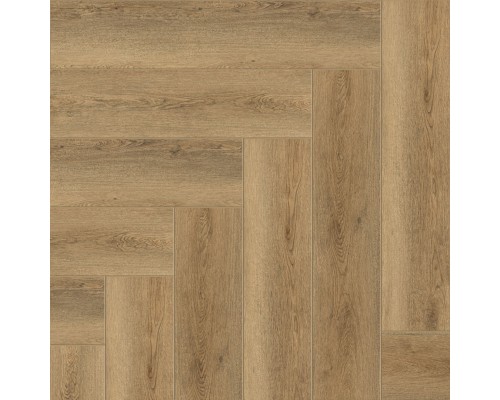 SPC ламинат Norland Lagom Parquet Mot 1033-10