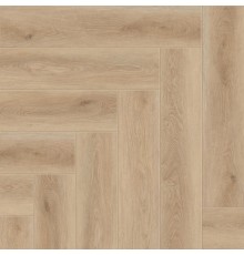 SPC ламинат Norland Lagom Parquet Raffinert 1033-4