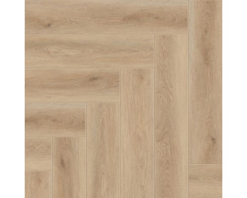 SPC ламинат Norland Lagom Parquet Raffinert 1033-4