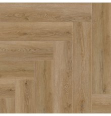 SPC ламинат Norland Lagom Parquet Sot 1033-6