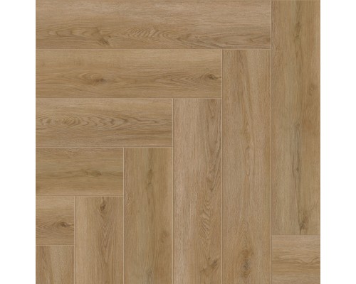 SPC ламинат Norland Lagom Parquet Sot 1033-6