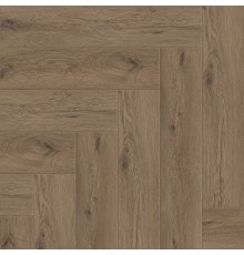 SPC ламинат Norland Lagom Parquet Sterk 1033-9