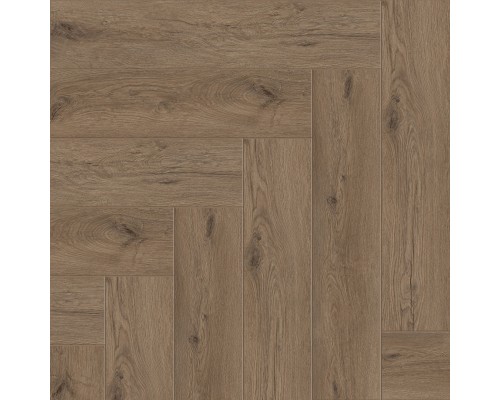 SPC ламинат Norland Lagom Parquet Sterk 1033-9