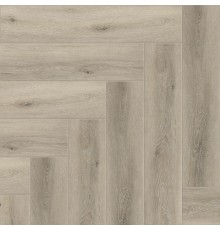 SPC ламинат Norland Lagom Parquet Stor 1033-2