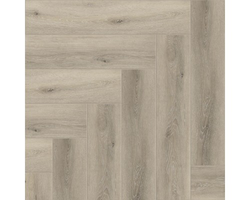 SPC ламинат Norland Lagom Parquet Stor 1033-2