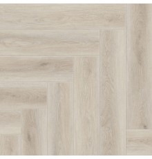 SPC ламинат Norland Lagom Parquet Vakker 1033-1