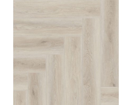 SPC ламинат Norland Lagom Parquet Vakker 1033-1