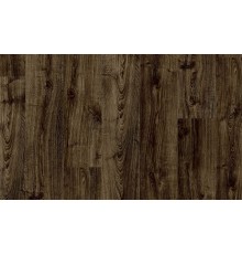 Виниловый ламинат Pergo Optimum Click Modern Plank V3131-40091 Дуб сити черный