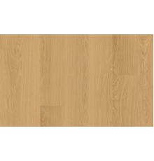 Виниловый ламинат Pergo Optimum Click Modern Plank V3131-40098 Дуб английский