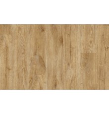 Виниловый ламинат Pergo Optimum Click Modern Plank V3131-40101 Дуб горный натуральный