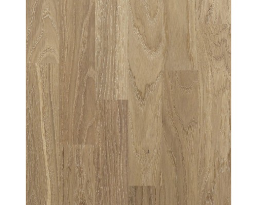 Паркетная доска PolarWood Space Oak Neptune White Oiled 3S 2266х188х14