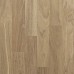 Паркетная доска PolarWood Space Oak Neptune White Oiled 3S 2266х188х14