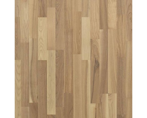 Паркетная доска PolarWood Space Ash Pluton White Oiled 3S 2266х188х14