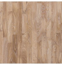 Паркетная доска PolarWood Classic Oak Callisto Oiled 3S 2266х188х14