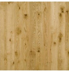 Паркетная доска PolarWood Classic Oak Cottage 3S 2266х188х14