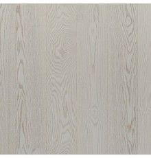 Паркетная доска PolarWood Classic Ash Premium 138 Dover Matt 2000х138х14