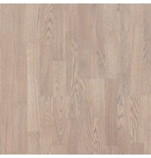 Паркетная доска PolarWood Classic Oak Living White Matt 3S 2266х188х14