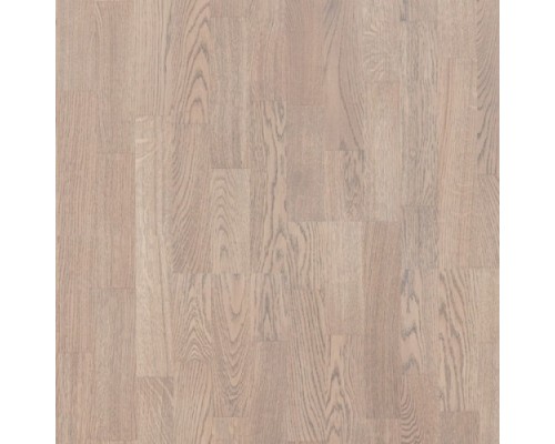 Паркетная доска PolarWood Classic Oak Living White Matt 3S 2266х188х14