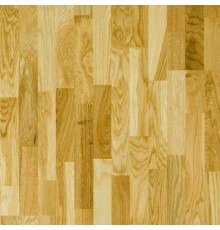 Паркетная доска PolarWood  Classic Oak Living 3S 2266х188х14