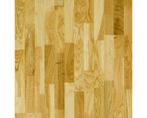 Паркетная доска PolarWood  Classic Oak Living 3S 2266х188х14