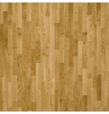 Паркетная доска PolarWood Classic Oak FP138 Oregon 2000х138х14