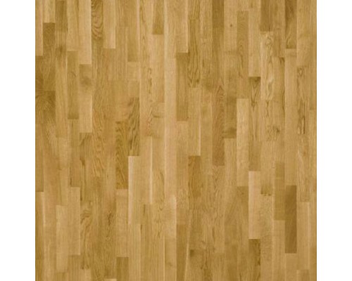 Паркетная доска PolarWood Classic Oak FP138 Oregon 2000х138х14