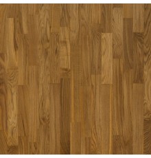 Паркетная доска PolarWood Classic Oak Toffee Matt 3S 2266х188х14