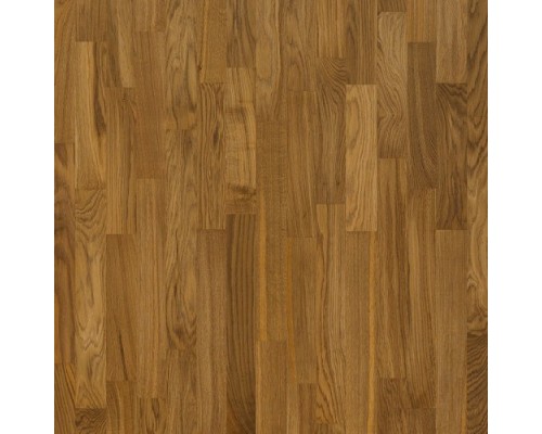 Паркетная доска PolarWood Classic Oak Toffee Matt 3S 2266х188х14