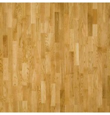 Паркетная доска PolarWood Classic Oak Tundra 3S 2266х188х14