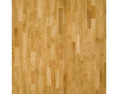 Паркетная доска PolarWood Classic Oak Tundra 3S 2266х188х14