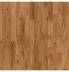 Паркетная доска PolarWood Classic Oak Vintage Oiled 3S 2266х188х15