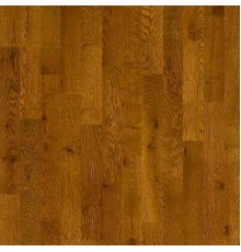 Паркетная доска PolarWood Oak Calvados 3-полосный