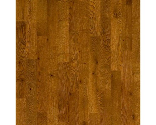 Паркетная доска PolarWood Oak Calvados 3-полосный