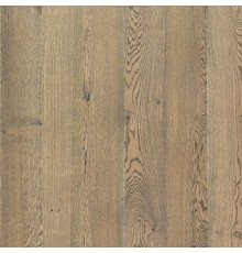 Паркетная доска PolarWood Space Oak Premium 138 Carme Oiled 2000х138х14