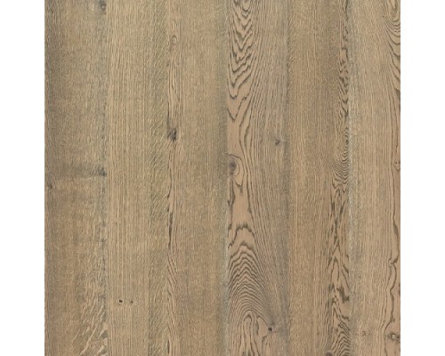 Паркетная доска PolarWood Space Oak Premium Carme Oiled 1S 2000х188х14