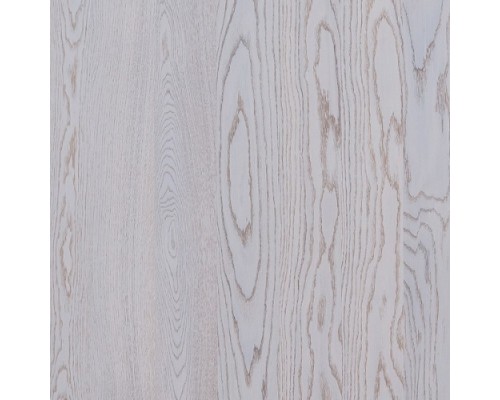 Паркетная доска PolarWood Space Oak 138 Elara White Matt 1800х138х14