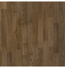 Паркетная доска PolarWood Space Oak Jupiter Oiled 3S 2266х188х14