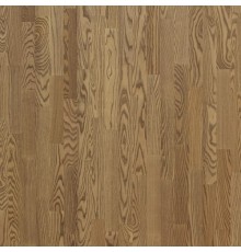 Паркетная доска PolarWood Space Oak Mars Oiled 3S 2266х188х14