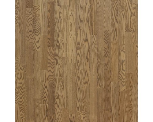 Паркетная доска PolarWood Space Oak Mars Oiled 3S 2266х188х14