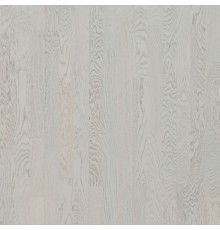 Паркетная доска PolarWood Space Oak Milky Way Matt 3S 2266х188х14