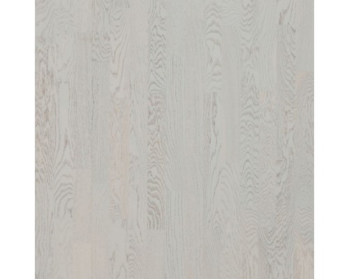 Паркетная доска PolarWood Space Oak Milky Way Matt 3S 2266х188х14